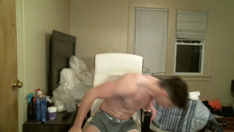 sexylax69  01-05-2022